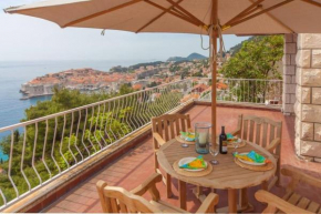 Villa Sofia - Amazing Views - 